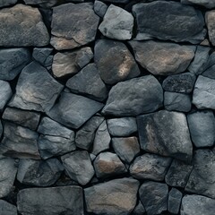stone texture close up photograph. seamless picture