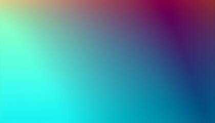 abstract colorful background with Color gradient, wallpaper, ombre. Abstract background with lines, Color gradient, neon, wallpaper,