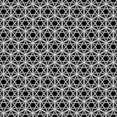 DR_pattern_III_01_8K