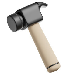 Tools - 3D Illustrations