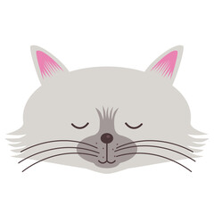 Cat icon