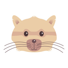 Cat icon