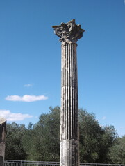 Rome Italy Travel Art Architecture