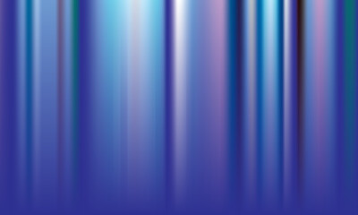 abstract background with lines