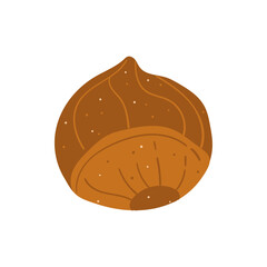 Spice ingredient food aroma herb