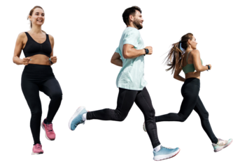 Перейти к странице
|12345...10Далее
Runners sports people photo collage. Warm-up runner male and female athletes fitness exercises warm-up. Active and healthy lifestyle. 