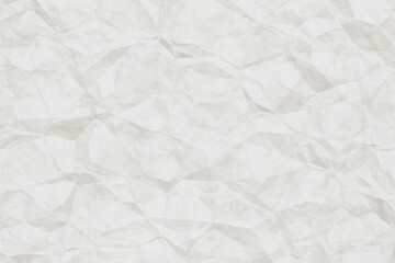 old paper background