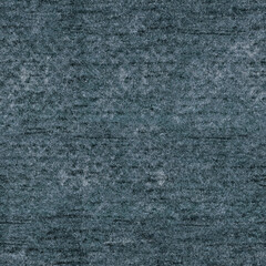 Fototapeta na wymiar Contemporary carpet texture _ modern floor covering _ Seamless 