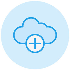 Add Vector Icon Design Illustration