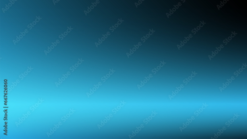 Wall mural abstract hitech background for dashboard and presentation.