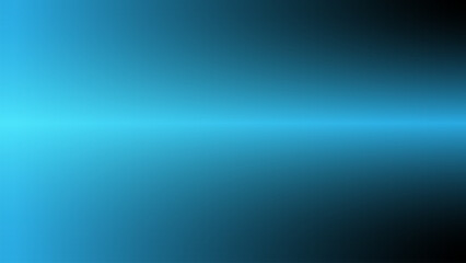 Abstract Hitech background for dashboard and presentation.