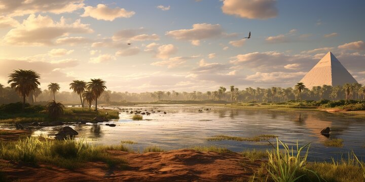 Nile Delta" Images – Browse 214 Stock Photos, Vectors, and Video | Adobe  Stock