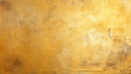 Naklejka premium Elegant Golden Background