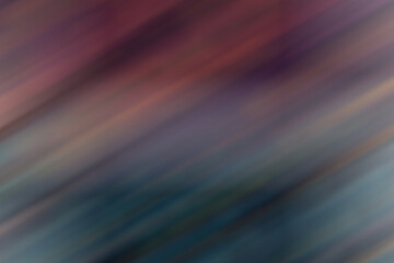 abstract colorful background with bokeh