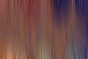 blur abstract background with lines