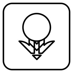 errow