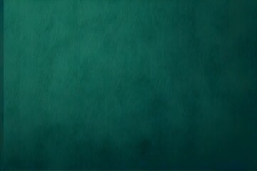 Blank green mint color paper texture background, Green paper surface for art and design background, banner and poster