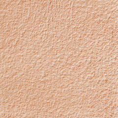 Composition of pale orange sand texture light tone image background