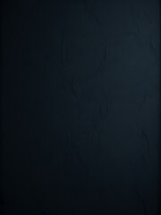 dark blue background , abstract background , black  background  
