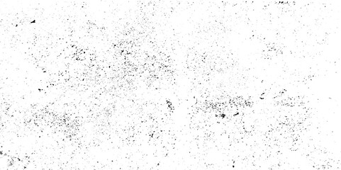Obraz premium Vector grunge texture. Distress overlay texture.