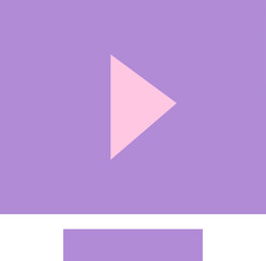 video icon
