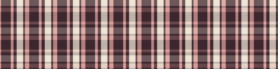 plaid