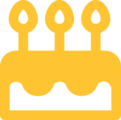 cake icon
