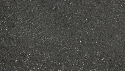 elegant dark gray black glitter sparkle confetti texture christmas abstract background seamless pattern