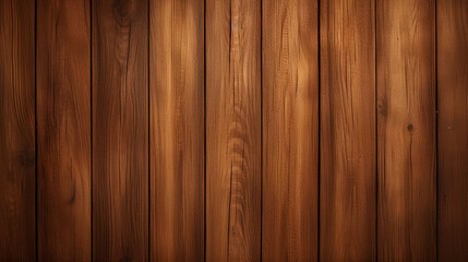 Wooden Textured Background Wallpaper