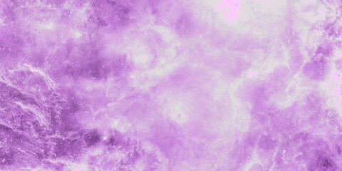 pink watercolor smoke winter style grunge type background shiny cloudy sky flora pattern ceramic marble tiles interior kitchen wall use cover page love winter decoration graphics effect background