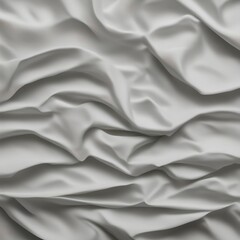 Tissue Texture