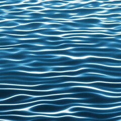 Fototapeta premium Water Texture