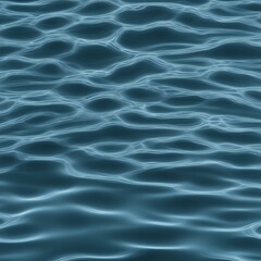 Obraz premium Water Texture