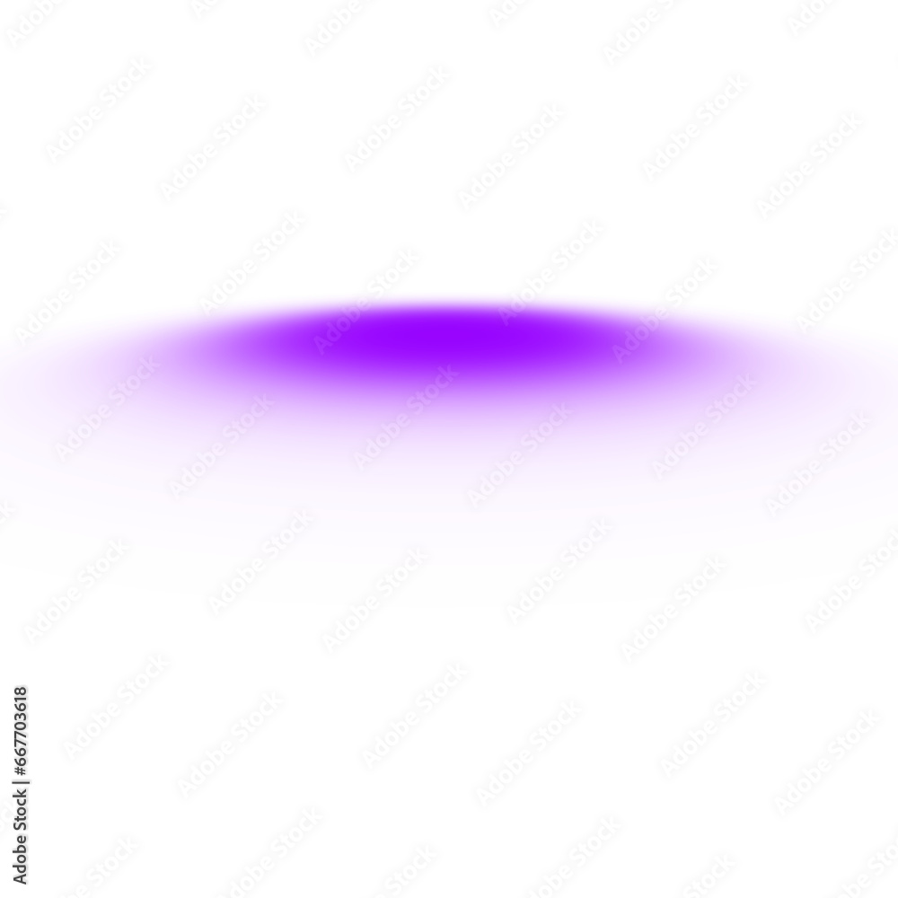 Aufkleber purple transparent gradient. transparent gradient overlay. blue light background transparent