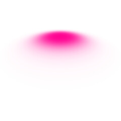 Pink Transparent Gradient. Transparent Gradient Overlay. Pink light background transparent