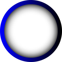 Cute Circle,Cute banner,Text Banner,Circle,Circle Logo,Circle Banner,Gradient Circle