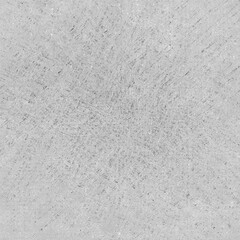 grunge black texture