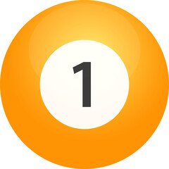 game, billiard, sport, pool, play, ball, biliar,bola biliar, snooker, table, hobby, fun, cue,...
