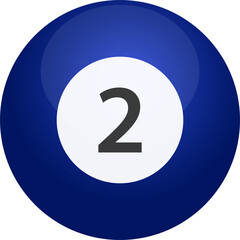 game, billiard, sport, pool, play, ball, biliar,bola biliar, snooker, table, hobby, fun, cue, entertainment, number, billiards, round, club, billiard  ball, balls,