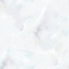 Tie Dye Yellow Paint. Blue Vector Swirl. Gray Seamless Swirl. Blue Shirt Background. Gray Yellow White Tie Dye. Brush Stripe Pattern. Vector Grey Print. Japanese Stripe Tie Dye. Vector Dye Background