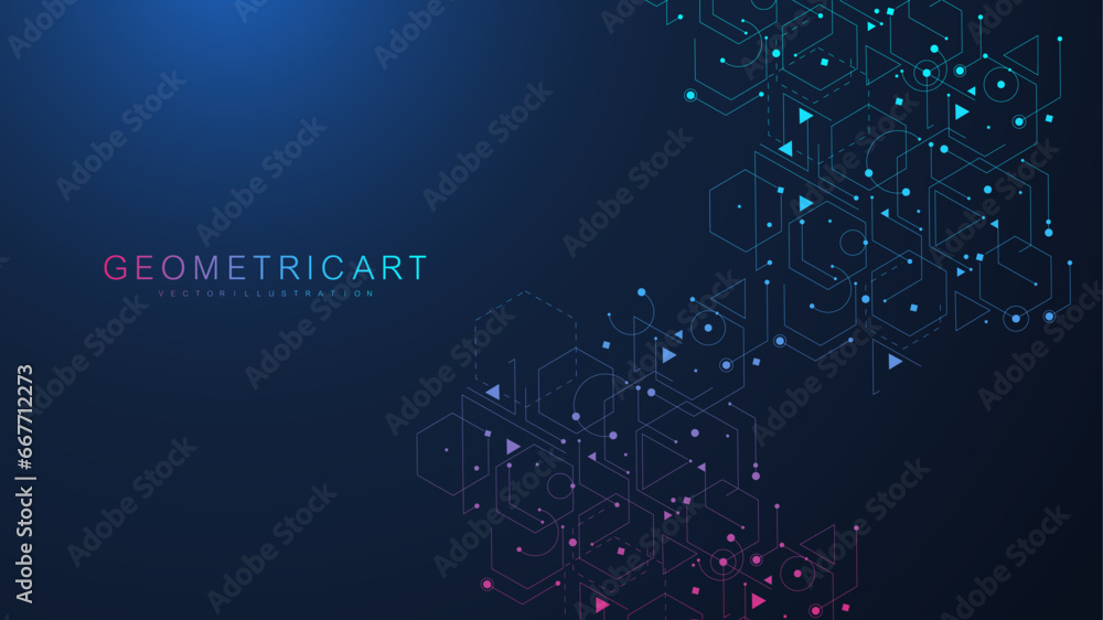 Poster global network connection. global business. social network communication. internet technology. vecto