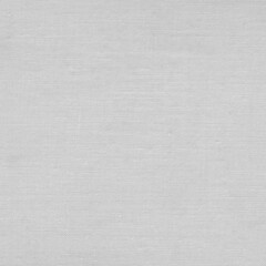 Old canvas texture grunge backgrounds. Royalty high-quality free stock photo image of gray canvas...