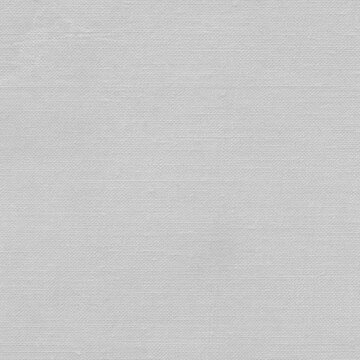 Old canvas texture grunge backgrounds. Royalty high-quality free stock photo image of gray canvas with delicate grid to use as background, canvas woven texture pattern background design