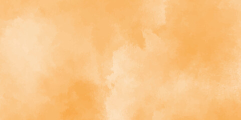 beautiful and colorful abstract watercolor background.grunge watercolor are used for making cover,banner,template and any design.