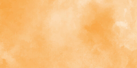 beautiful and colorful abstract watercolor background.grunge watercolor are used for making cover,banner,template and any design.