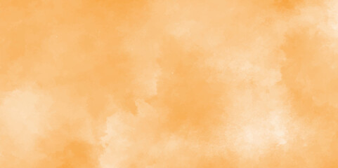 beautiful and colorful abstract watercolor background.grunge watercolor are used for making cover,banner,template and any design.