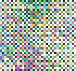 Squares