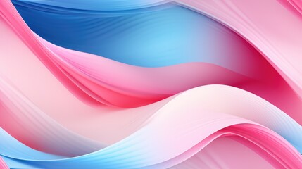Seamless background colored waves abstract background texture. Print, painting, design, fashion.