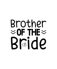 Wedding Svg Bundle, Wedding Sign Designs svg, Wedding Sign Templates, Welcome to Our Wedding svg, Welcome Sign svg, Mr Mrs Bride Groom svg