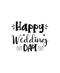 Wedding Svg Bundle, Wedding Sign Designs svg, Wedding Sign Templates, Welcome to Our Wedding svg, Welcome Sign svg, Mr Mrs Bride Groom svg